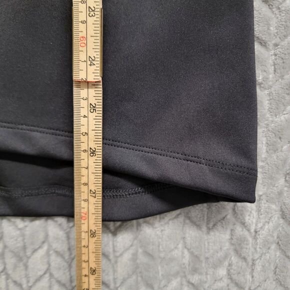 RLX Ralph Lauren Performance Golf Polyester Full Zip Jacket Womens Size Medium - Picture 6 of 13